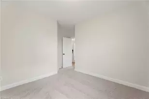 1239 Guyton Dr, Winston-Salem, NC 27127 - Photo 29