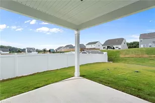 1239 Guyton Dr, Winston-Salem, NC 27127 - Photo 7