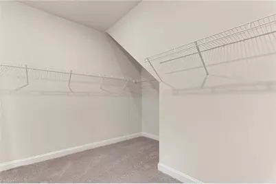 1239 Guyton Drive, Winston-Salem, NC 27127 - Photo 15