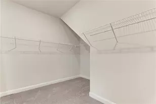 1239 Guyton Dr, Winston-Salem, NC 27127 - Photo 15