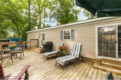 7232 Executive Circle, Denver, NC 28037 - Photo 7