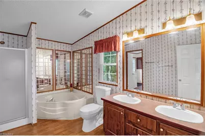 7232 Executive Circle, Denver, NC 28037 - Photo 35