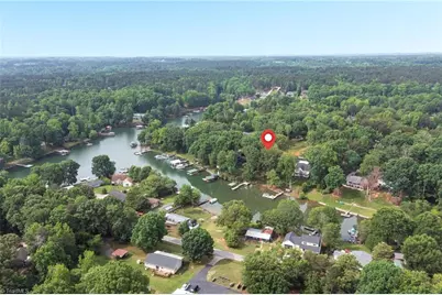 7232 Executive Circle, Denver, NC 28037 - Photo 19