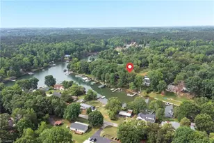 7232 Executive Cir, Denver, NC 28037 - Photo 19