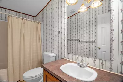 7232 Executive Circle, Denver, NC 28037 - Photo 37