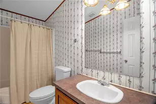 7232 Executive Cir, Denver, NC 28037 - Photo 37