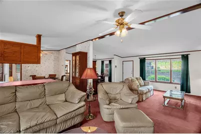 7232 Executive Circle, Denver, NC 28037 - Photo 27