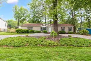 7232 Executive Cir, Denver, NC 28037 - Photo 3