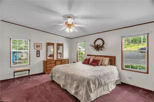 7232 Executive Cir, Denver, NC 28037 - Photo 33