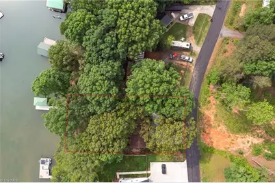 7232 Executive Circle, Denver, NC 28037 - Photo 13