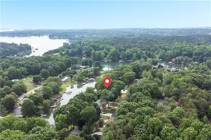 7232 Executive Cir, Denver, NC 28037 - Photo 15