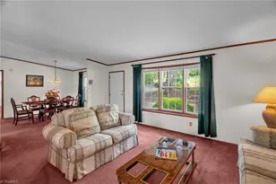 7232 Executive Cir, Denver, NC 28037 - Photo 23