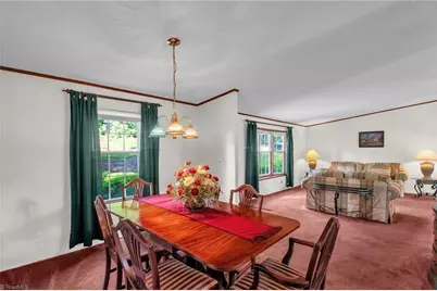 7232 Executive Circle, Denver, NC 28037 - Photo 25