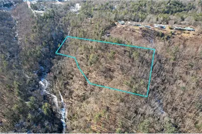 Tbd Waterfall Road, Millers Creek, NC 28651 - Photo 1