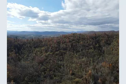 Tbd Waterfall Road, Millers Creek, NC 28651 - Photo 13