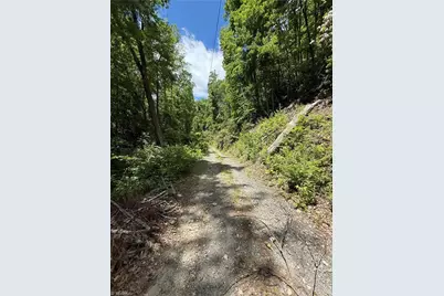Tbd Waterfall Road, Millers Creek, NC 28651 - Photo 15