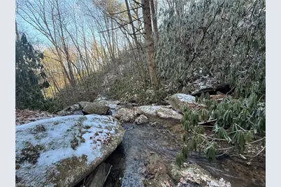 Tbd Waterfall Road, Millers Creek, NC 28651 - Photo 7