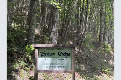 Tbd Waterfall Road, Millers Creek, NC 28651 - Photo 9