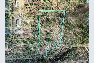 Tbd Waterfall Road, Millers Creek, NC 28651 - Photo 3