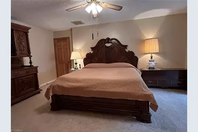 252 Deer Run, Glade Valley, NC 28627 - Photo 29