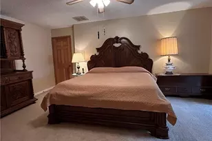 252 Deer Run, Glade Valley, NC 28627 - Photo 29