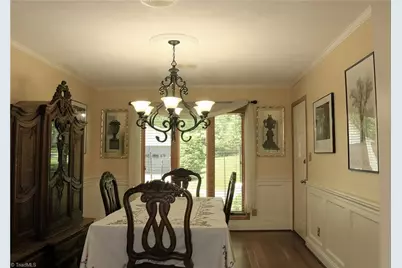 252 Deer Run, Glade Valley, NC 28627 - Photo 11