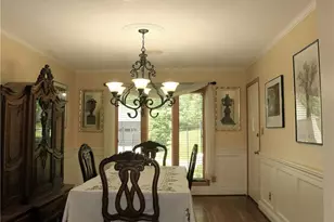 252 Deer Run, Glade Valley, NC 28627 - Photo 11