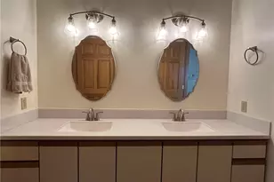 252 Deer Run, Glade Valley, NC 28627 - Photo 25