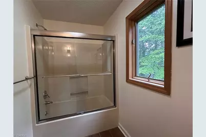 252 Deer Run, Glade Valley, NC 28627 - Photo 31