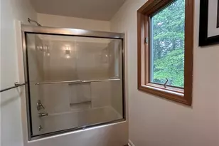 252 Deer Run, Glade Valley, NC 28627 - Photo 31