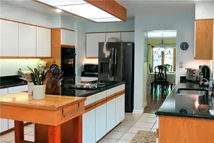 252 Deer Run, Glade Valley, NC 28627 - Photo 9