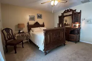 252 Deer Run, Glade Valley, NC 28627 - Photo 27