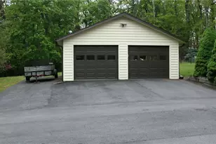 252 Deer Run, Glade Valley, NC 28627 - Photo 41