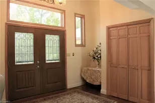 252 Deer Run, Glade Valley, NC 28627 - Photo 5