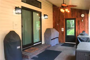 252 Deer Run, Glade Valley, NC 28627 - Photo 33