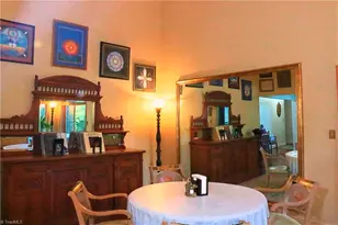 252 Deer Run, Glade Valley, NC 28627 - Photo 7