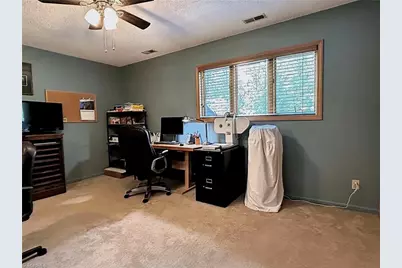 252 Deer Run, Glade Valley, NC 28627 - Photo 23