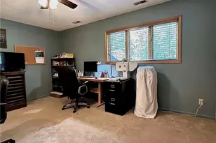 252 Deer Run, Glade Valley, NC 28627 - Photo 23