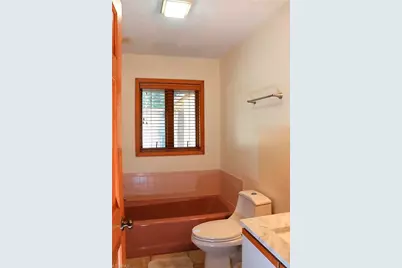 252 Deer Run, Glade Valley, NC 28627 - Photo 17