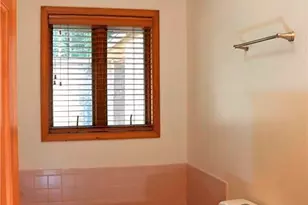 252 Deer Run, Glade Valley, NC 28627 - Photo 17