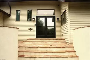 252 Deer Run, Glade Valley, NC 28627 - Photo 3