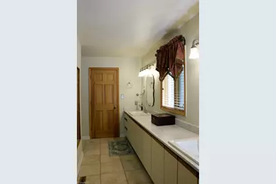 252 Deer Run, Glade Valley, NC 28627 - Photo 19