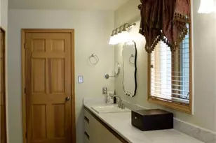 252 Deer Run, Glade Valley, NC 28627 - Photo 19