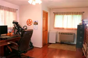 252 Deer Run, Glade Valley, NC 28627 - Photo 15