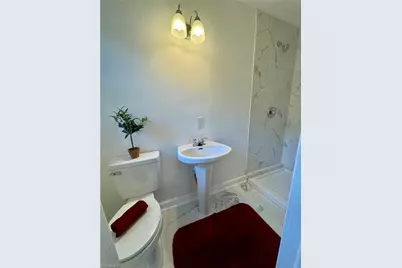 4441 White Rock Road, Winston-Salem, NC 27105 - Photo 9