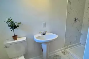 4441 White Rock Rd, Winston-Salem, NC 27105 - Photo 9