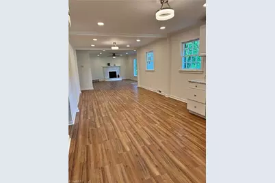 4441 White Rock Road, Winston-Salem, NC 27105 - Photo 5