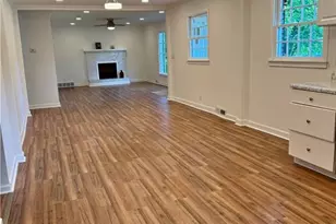 4441 White Rock Rd, Winston-Salem, NC 27105 - Photo 5