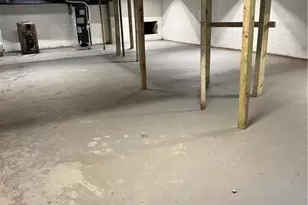 4441 White Rock Rd, Winston-Salem, NC 27105 - Photo 11