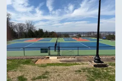 335 Healing Springs Drive, Denton, NC 27239 - Photo 5